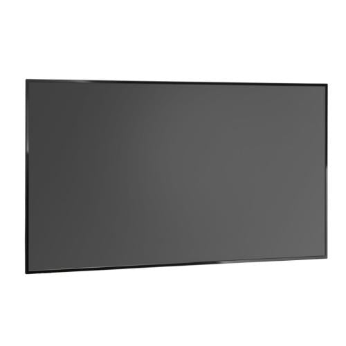 BN95-07249A Product Lcd-Auo