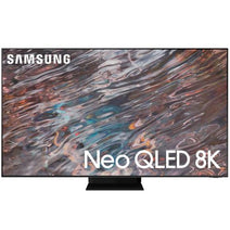 Samsung QN85QN800AFXZA 85 Inch Class Qn800a Neo Qled 8K Smart TV