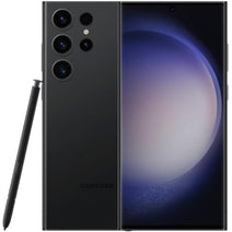 Pièces de rechange pour téléphone portable Samsung S918