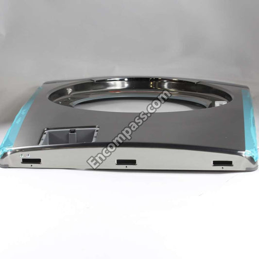 PANNEAU DE COMMANDE Samsung DC97-23131K