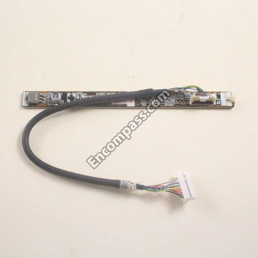 Samsung BN96-10210F Assembly Board P-Touch Functio