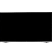 Samsung UN55F9000AFXZA 55 Class (54.6-Inch Diag.) Led 9000 Series 4K Ultra Hd Smart TV