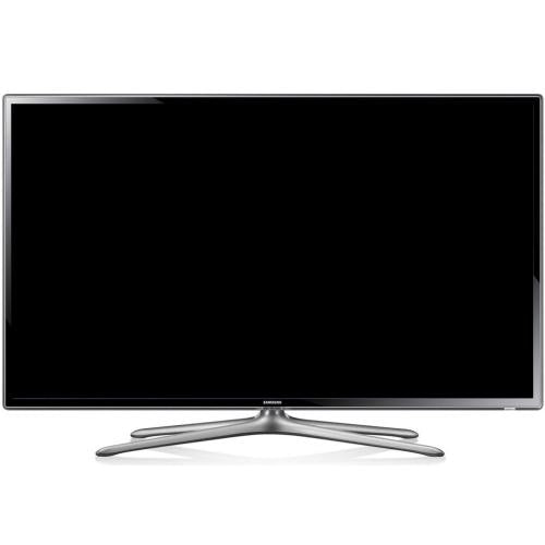 Samsung UN40F6300AFXZA 40-Inch Class (40.0-Inch Diag.) Led 6300 Series TV