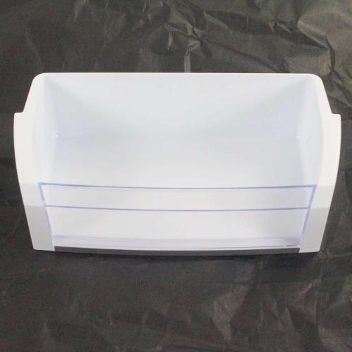 DA97-17375A ASSEMBLY GUARD-REF