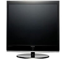Samsung LNT4661FX/XAA Television - UHD Smart TV with Wide Viewing Angles