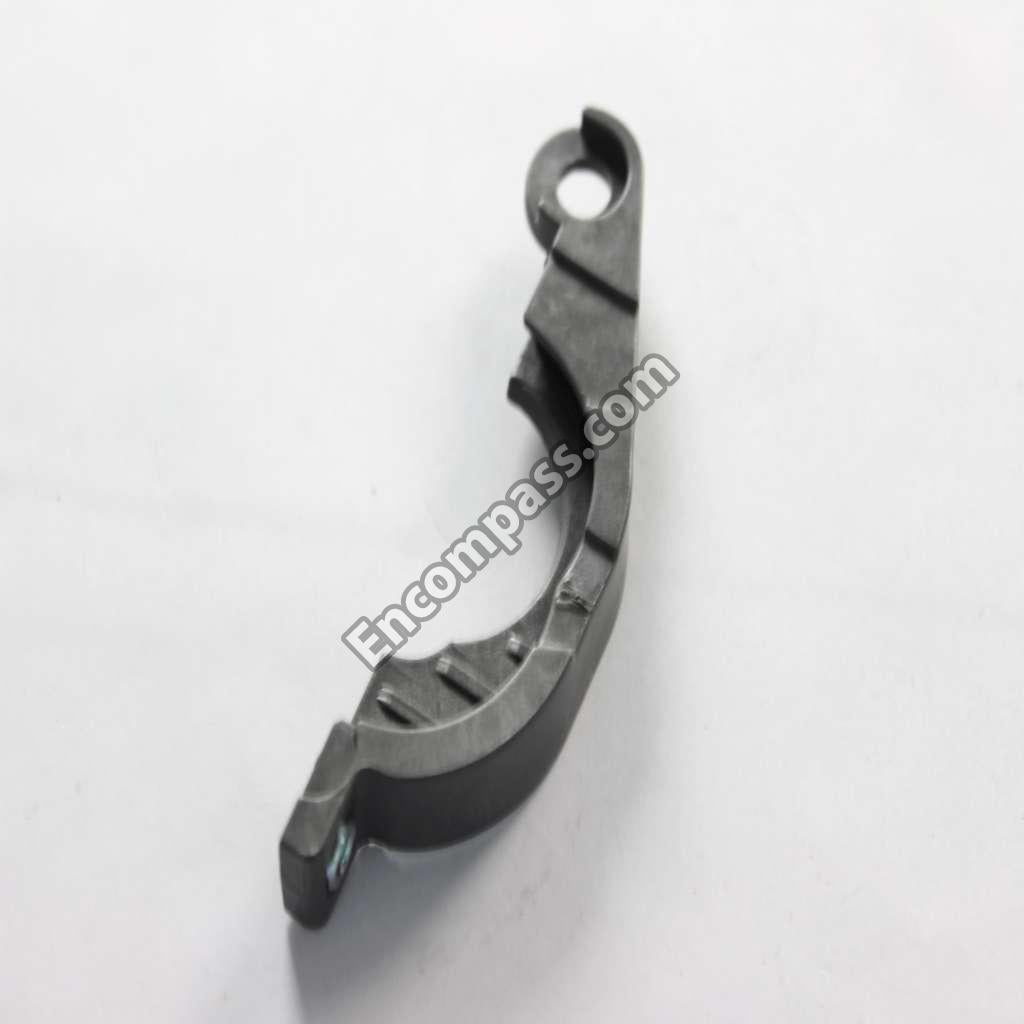 DC61-02921A Rear Leg Nut Guide