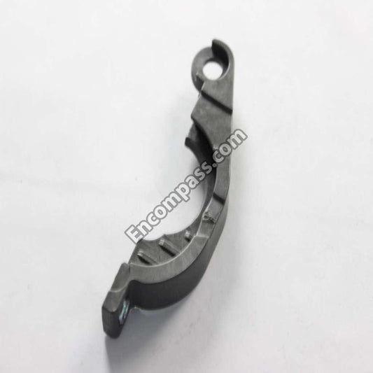 DC61-02921A Rear Leg Nut Guide
