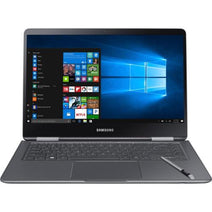 Ordinateur portable Samsung NP940X5MX01US Notebook 9 Pro 15 pouces à écran tactile