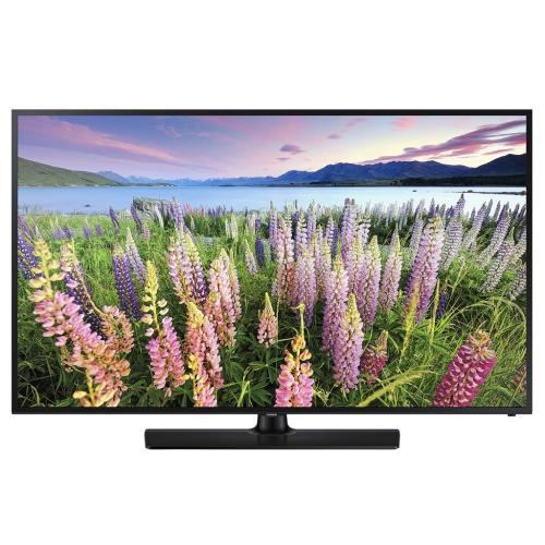 Samsung UN58H5202AFXZA 58-Inch Led Lcd Smart HD TV