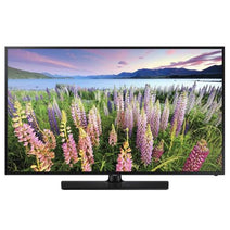 Samsung UN58H5202AFXZA 58-Inch Led Lcd Smart HD TV