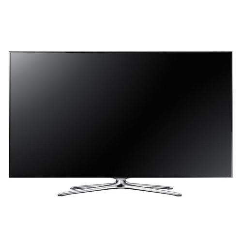 Samsung UN46F7100AFXZA 46 Class (45.9 Diag.) 7100 Series Led TV