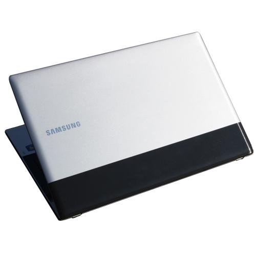 Samsung NPRV515A02US Laptop - Reliable Business Laptop with Crisp Display & Efficient Performance