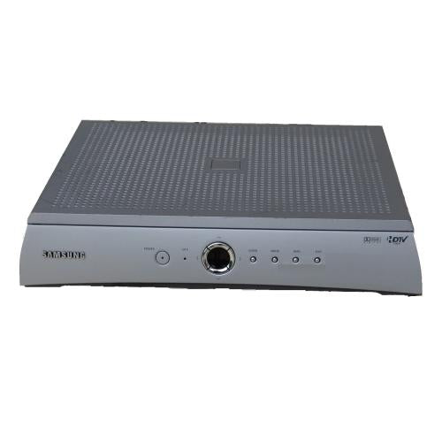 Samsung SIRT351 Digital Set Top Box