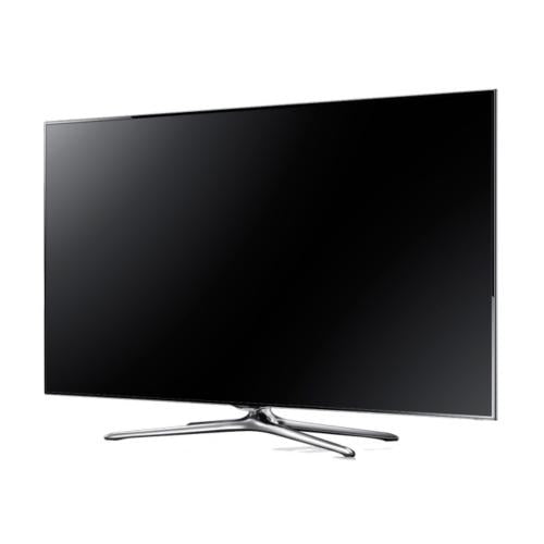 Samsung UN60F7100AFXZA 60-Inch Class (60.0-Inch Diag.) Led 7100 Series TV