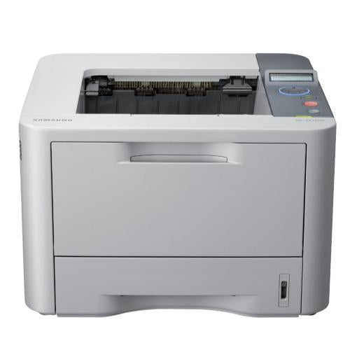 Samsung ML-3312ND Monochrome Laser Printer