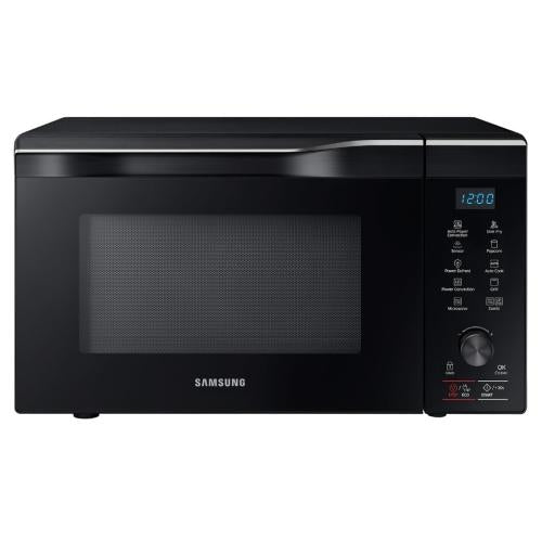 Micro-ondes à convection Samsung MC11K7035CG/AA de 1,1 pi³
