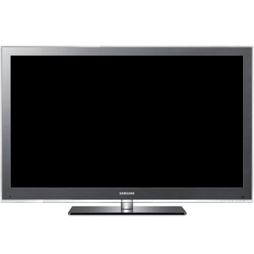 Samsung PN50C8000YFXZA 50-Inch 8000 Series 3D 1080P Plasma HD TV