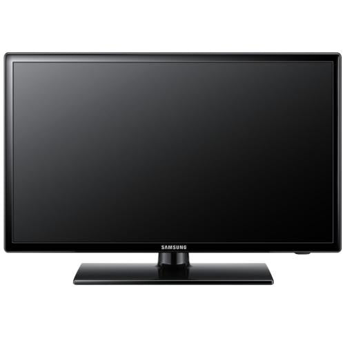 Samsung UN32EH4000FXZA 32 - Inch Class Led 4000 Series TV