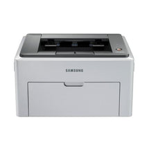 Imprimante laser Samsung ML-2245 : une machine performante pour les petits bureaux, des performances fiables et une sortie rapide.