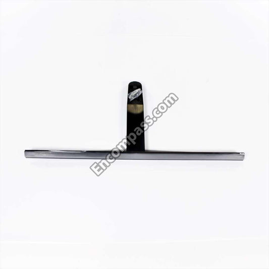 Samsung BN96-45819A Assembly Stand P-Cover Bottom