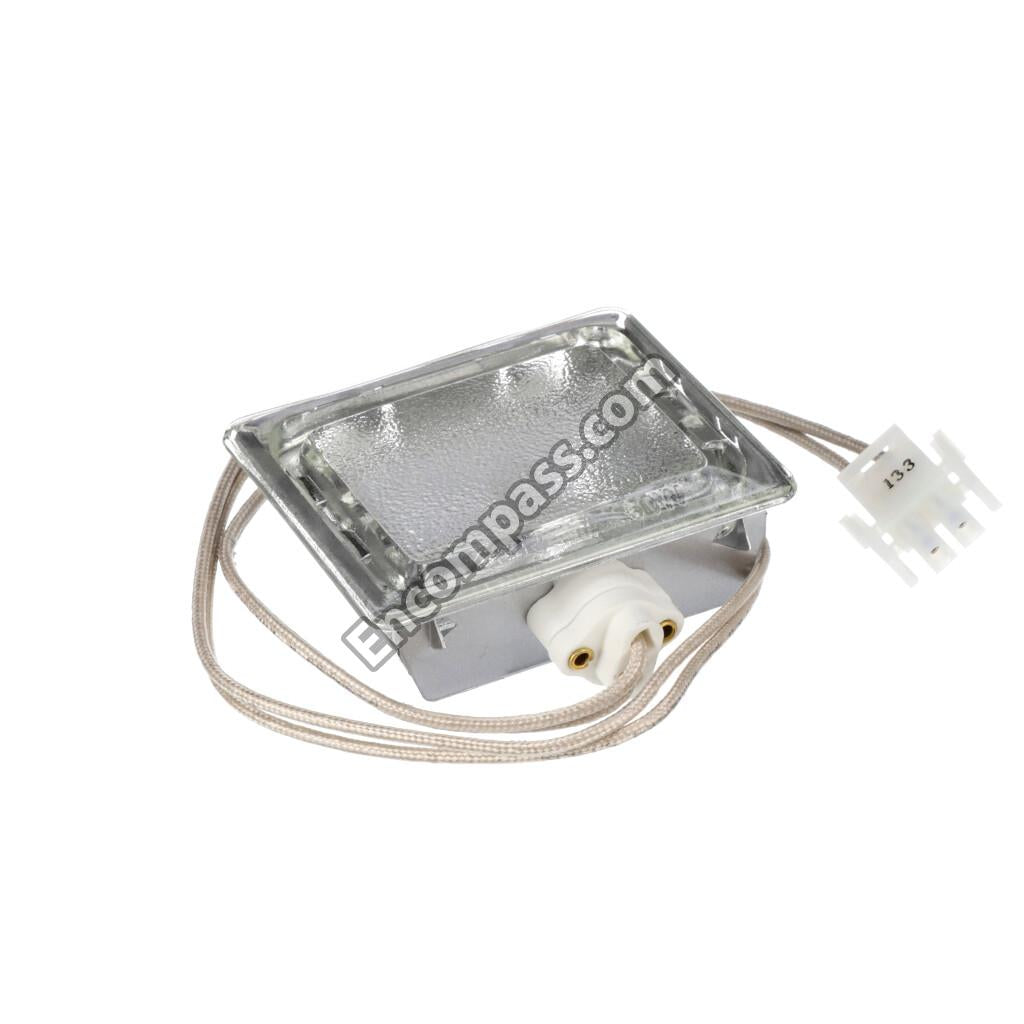 DE81-05050A Svc Asy Light Halogen 50W