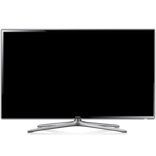 Samsung UN50F6300AFXZA 50-Inch Class (49.5-Inch Diag.) Led 6300 Series TV