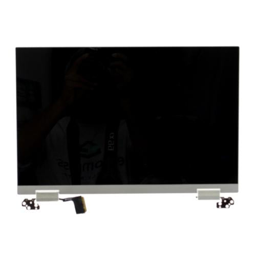 Samsung NP730QCJK04US Laptop LCD Panel Screen Assembly