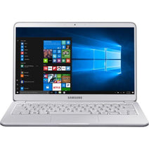 Samsung NP900X3NK02US Notebook 9 13,3 pouces - Ultrabook