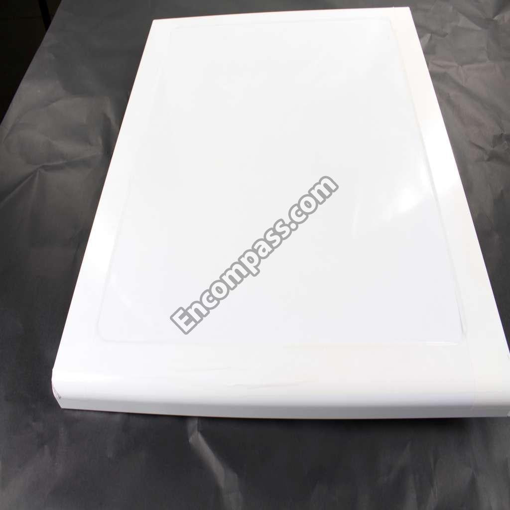 DC97-19378A Assembly Cover Top