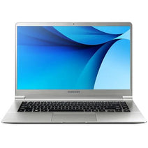 Ordinateur portable Samsung NP900X5LK02US 9 15 pouces
