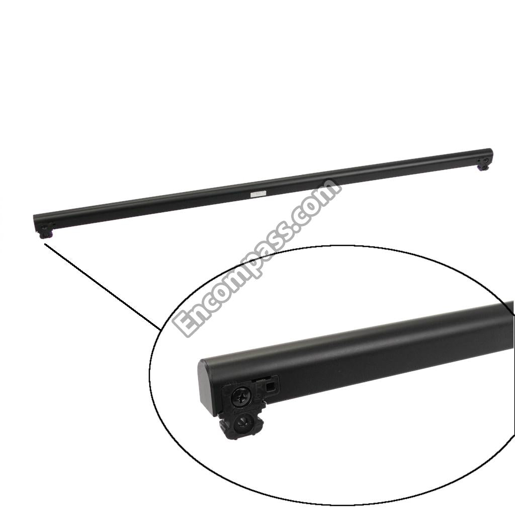 BN96-45762A Assembly Stand P-Cover Top Fro