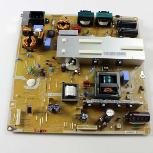 BN44-00510A Power Board - Samsung Parts USA