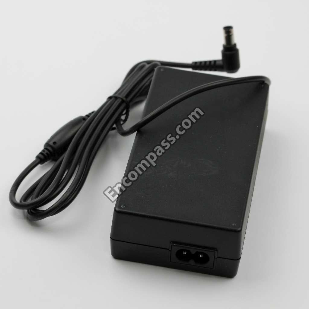 BN44-00732A A/C Power Adapter