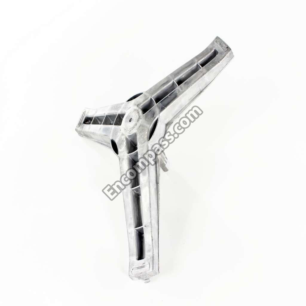 Samsung DC97-14369G Flange Shaft