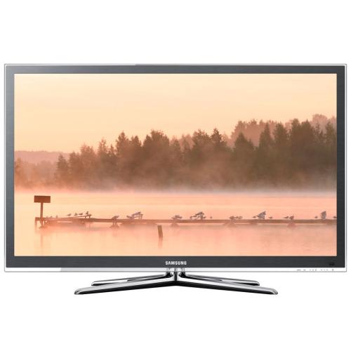 Samsung UN40C6500VFXZA 40-Inch 1080P Led TV