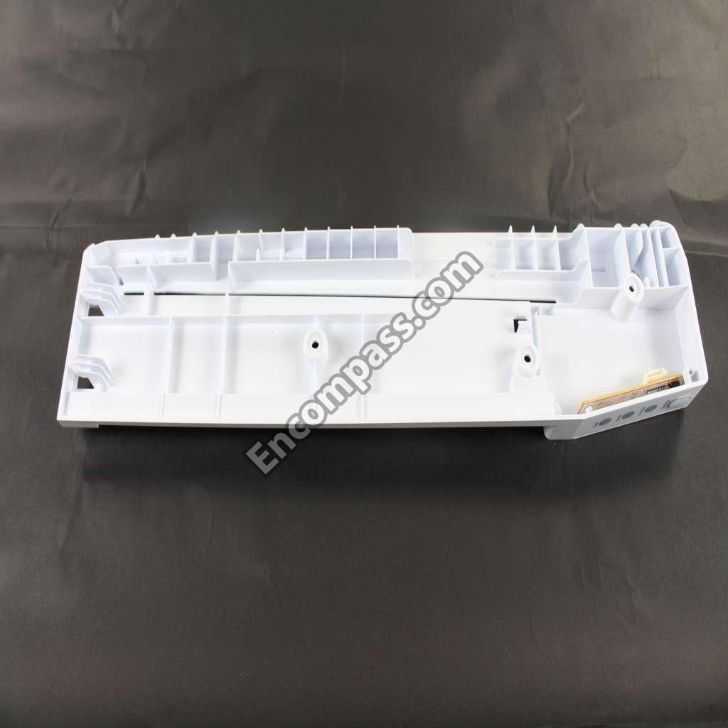 DA97-11542F Refrigerator Rail Cover