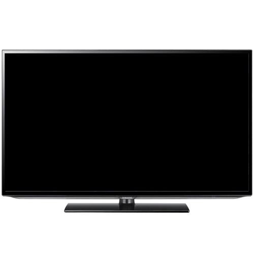 Samsung UN50EH5050FXZA 50” LED TV - Full HD, HDMI & USB Ports, Vivid Colors