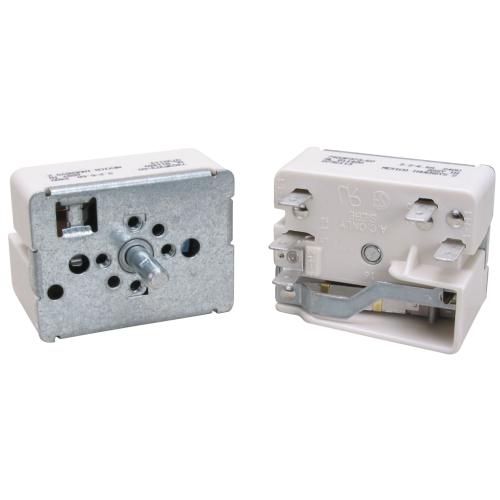 DE34-00404F SWITCH MEMBRANE