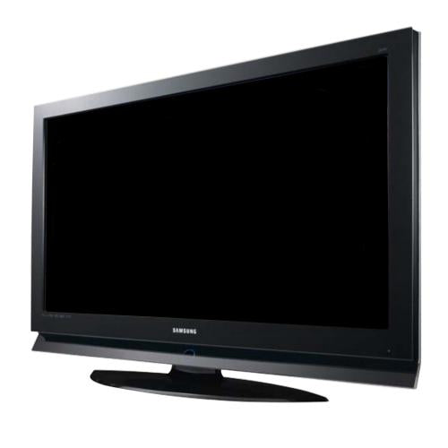 Samsung LNS5797DX Television - 57-Inch Smart TV with AI-Enhanced Display