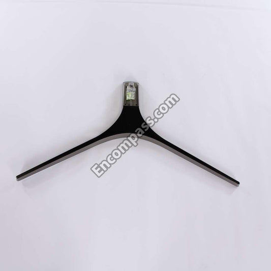 Support d'assemblage Samsung BN96-42287B, couvercle inférieur en P