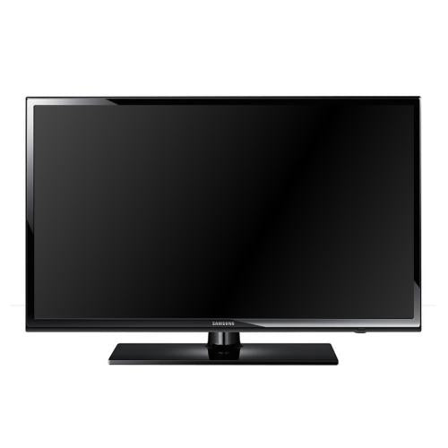 Samsung UN60EH6003FXZA 60 Class (60.0 Diag.) Led 6003 Series