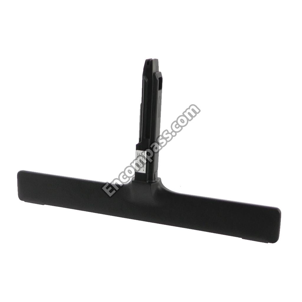 Samsung BN96-51042A Assy Stand P-Cover Top Right;6