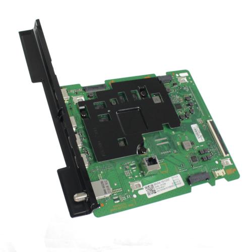 BN94-16105B Assy Pcb Main;Utu7000K - Samsung Parts USA