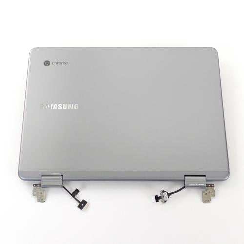 Samsung XE525QBBK01US Laptop LCD Subins Assembly