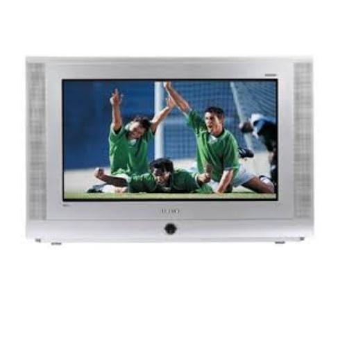 Samsung TXN3075 30” CRT Television - Crisp Picture, High Contrast, Brilliant Colors
