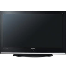 Samsung HPT5044 50-Inch High Definition Plasma TV