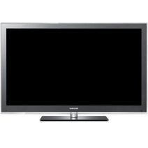 Samsung PN58C8000YFXZA 58-Inch 3D 1080P Plasma Hdtv