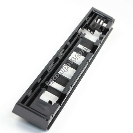 Grille d'aération pour micro-ondes DE74-00029A