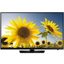 Téléviseur LED HD Samsung UN40H4005AFXZC H4005 de 40 pouces