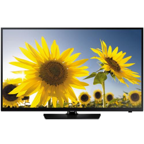 Téléviseur LED HD Samsung UN40H4005AFXZC H4005 de 40 pouces